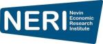NERI logo