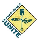 unite-archaeology-logo-resized