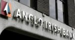 Anglo Irish Bank