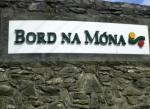 Bord na Mona