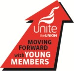 Young Members Logo11-3445
