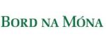 bord na mona logotype