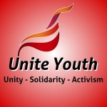 Unite Youth Ireland