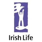 irish life logo
