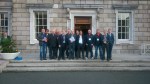 Rhatigan Oireachtas