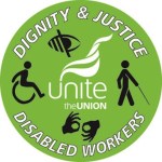 01_disabled workers badge