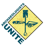 archaeology branch
