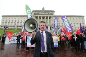 PEYE 021115KB2  0038