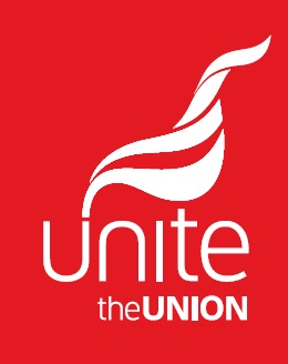 white-out-of-red-full