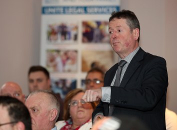 unite-conference-106