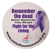 IWMD 2017 decal SMALL