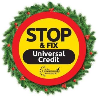 23472013_1924923584425737_6485691224213055876_n