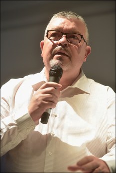 Jackie Pollock for distribution