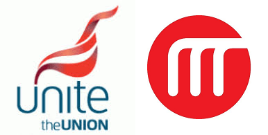 Unite mandate