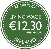 Living Wage 2019 small