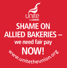 Allied Bakeries logo