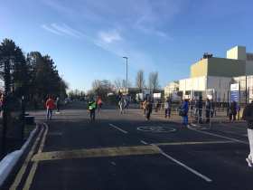 90783556_2810575689056753_1270555547833204736_o