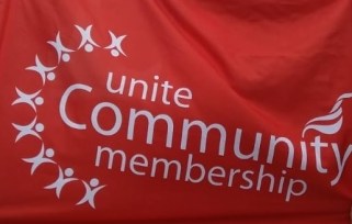 Unite Community flag cropped