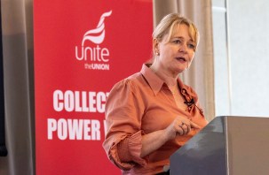 Job cuts at Smurfit-Westrock in Lurgan totally unjustified, Unite
